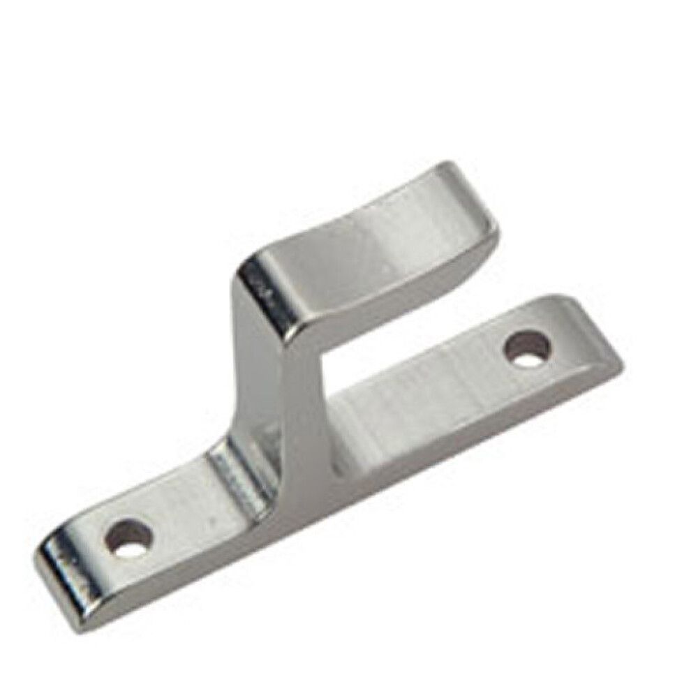 VINDUSVRIDER MILLERS HAKE 25MM
