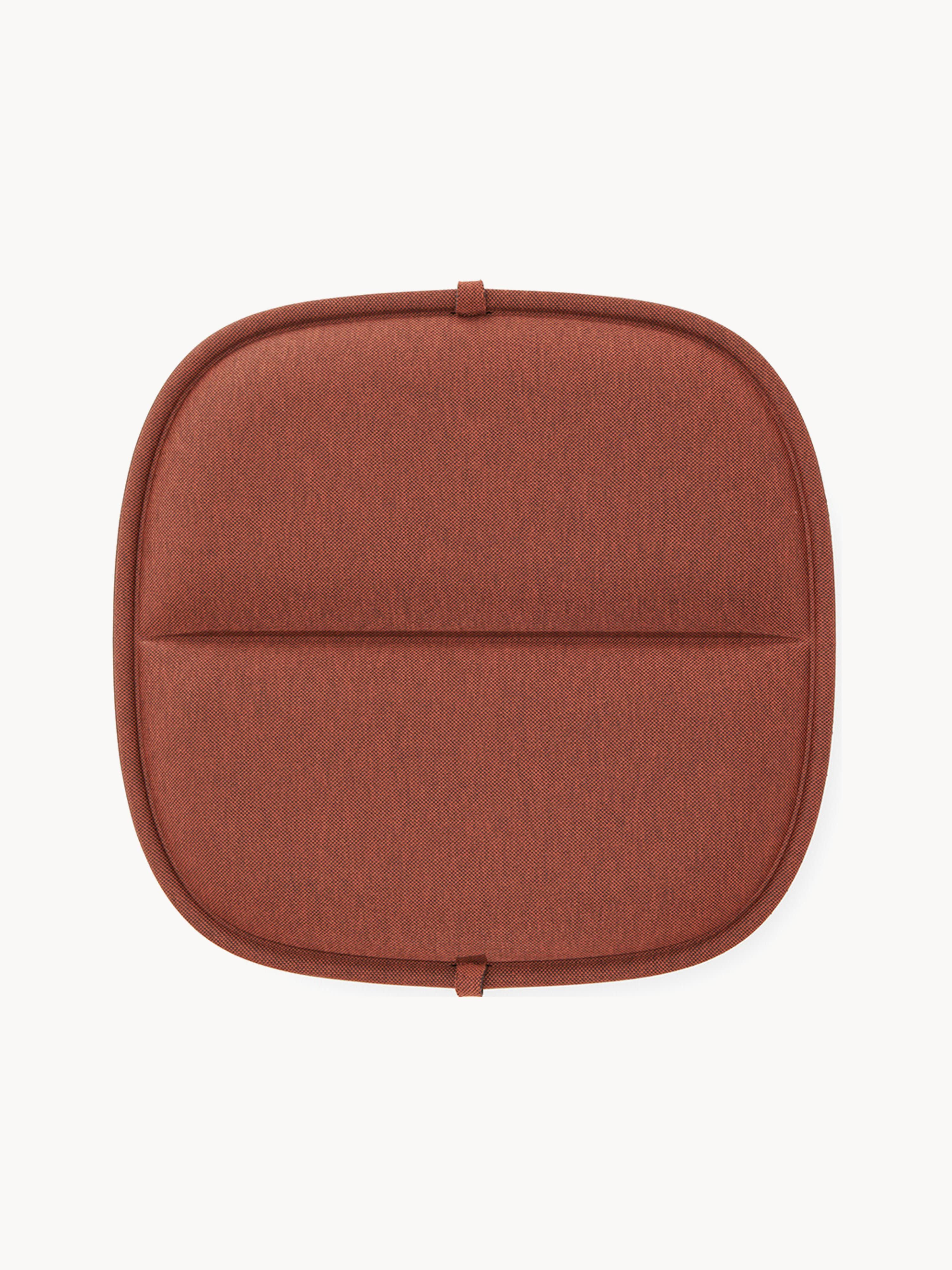 Outdoor-Sitzkissen Hiray