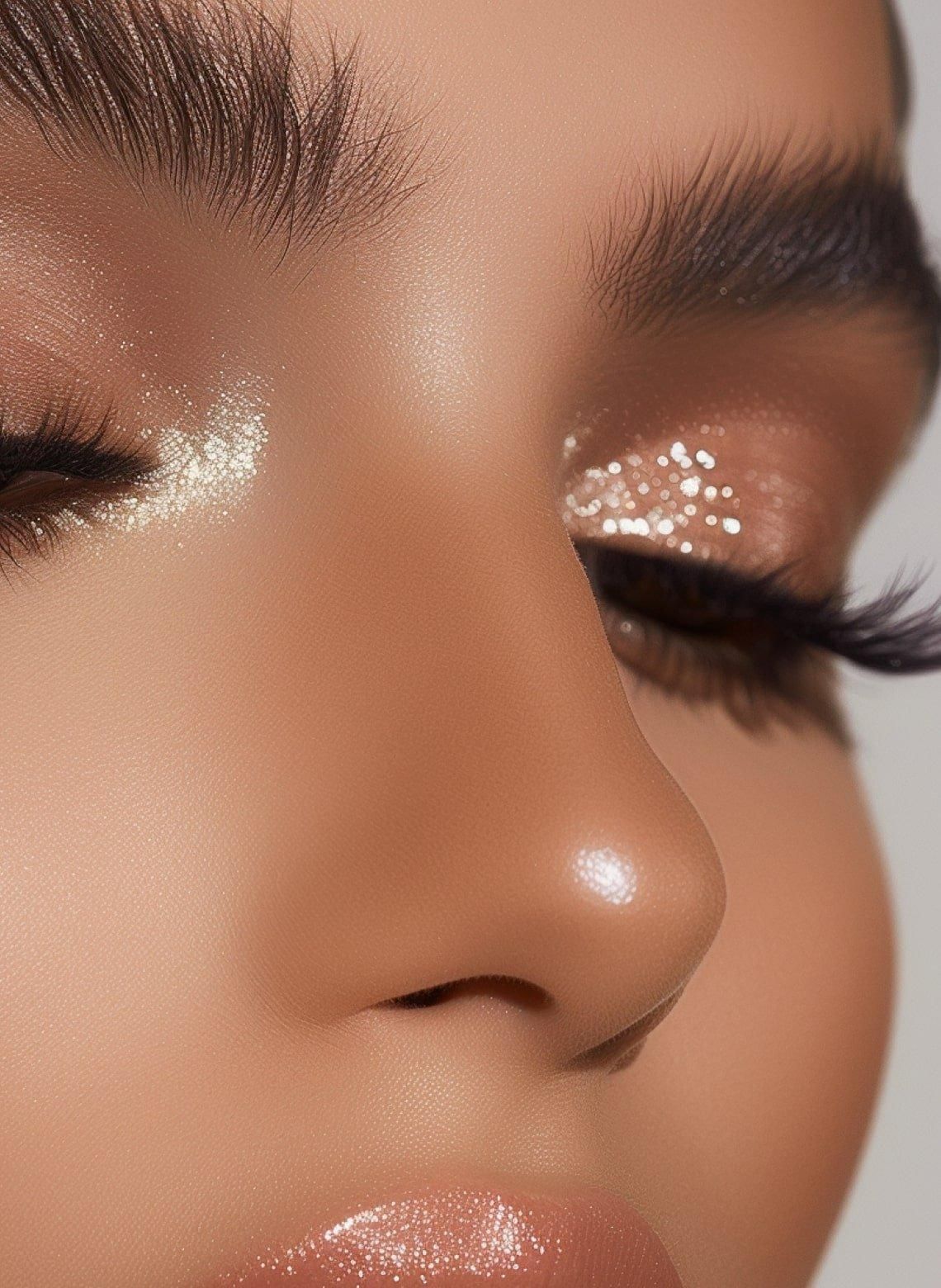 BELLA Solar Opulence Eye Quad 4.8g