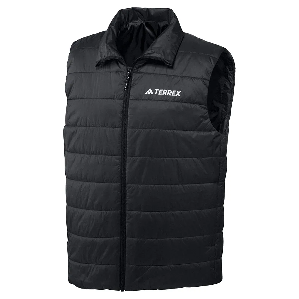 adidas Terrex Multi Essentials Climawarm Padded vest