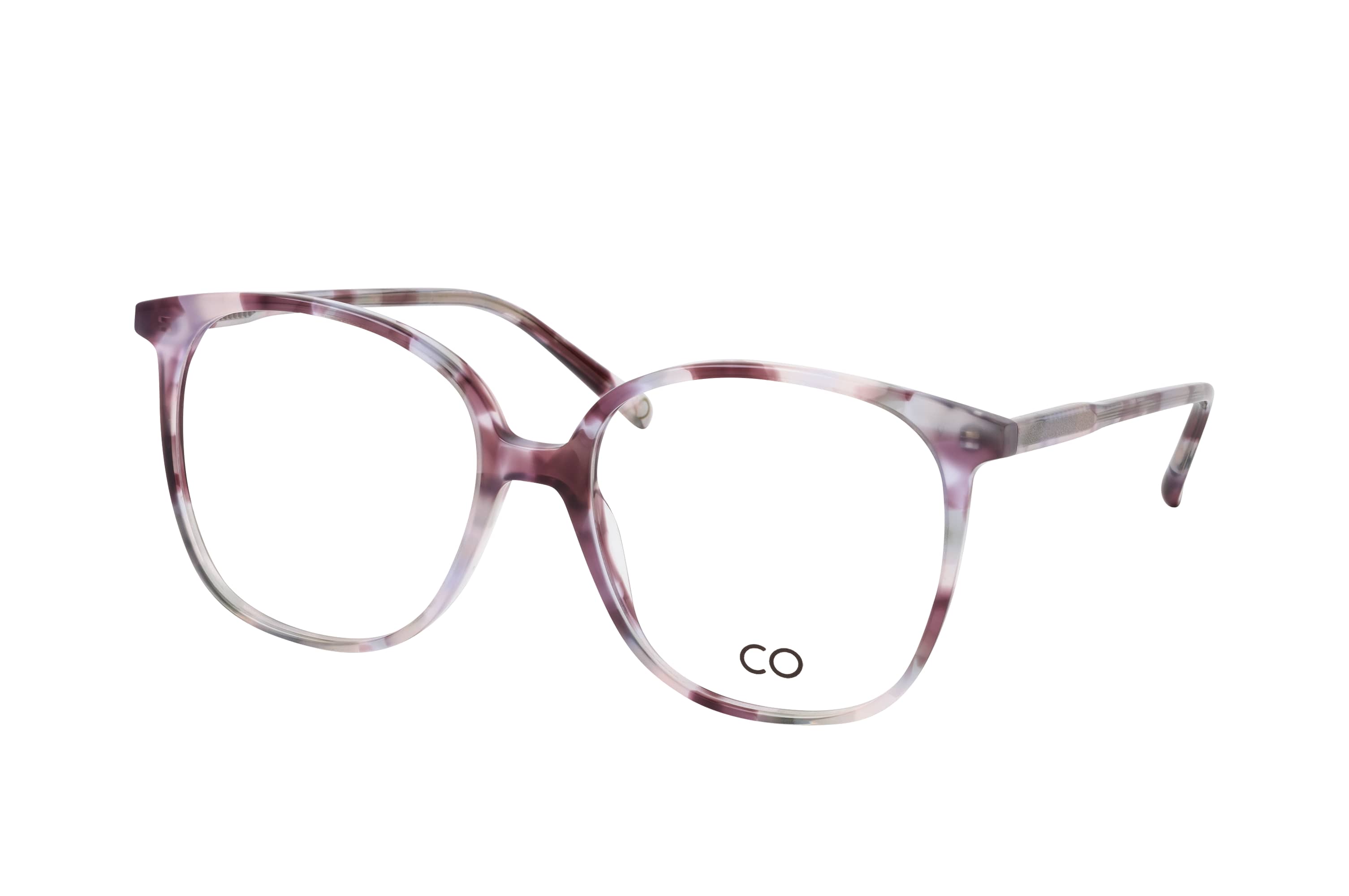 Mister Spex Collection Ellea 1360 R13