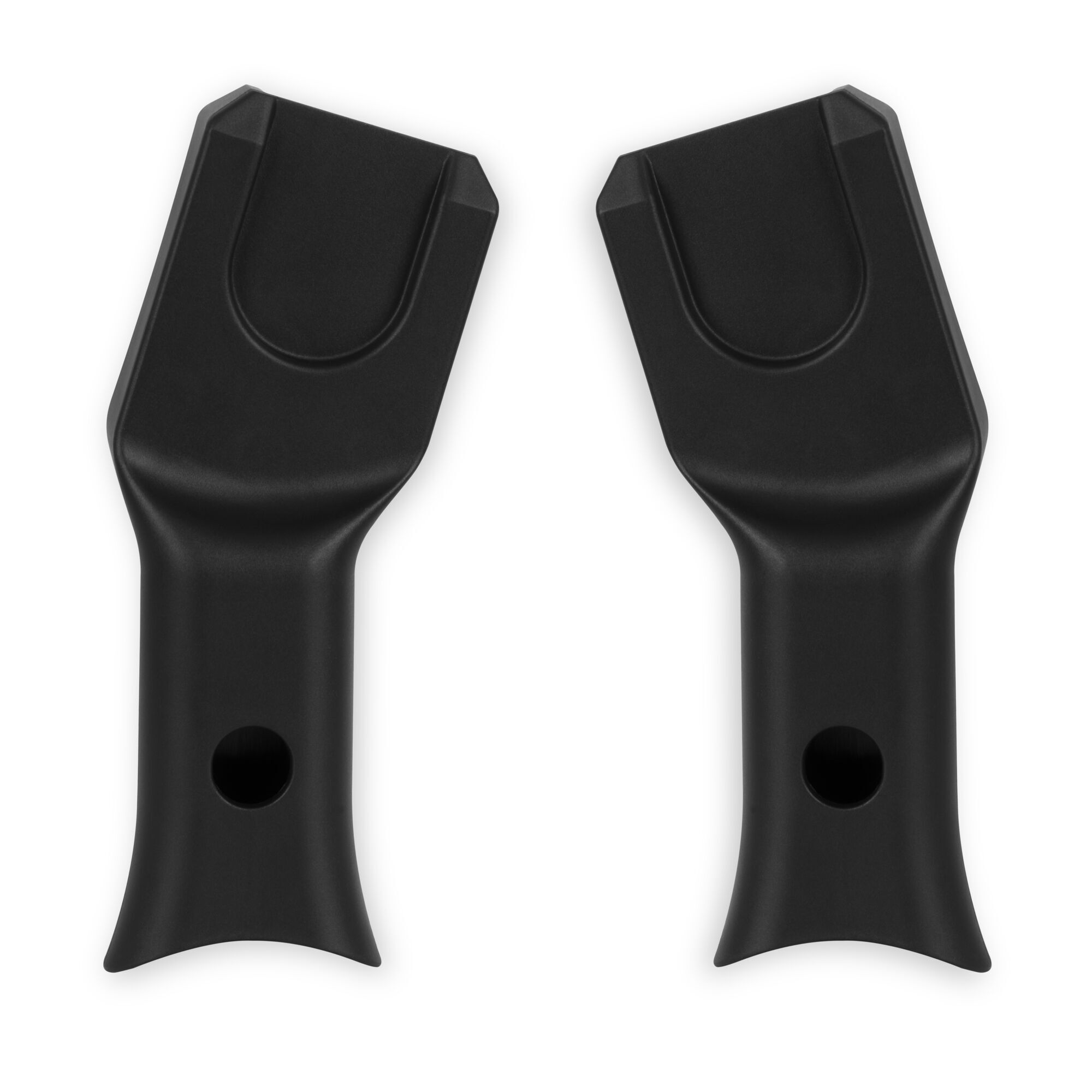 CYBEX Gold Eos Lux Car Seat Adapter