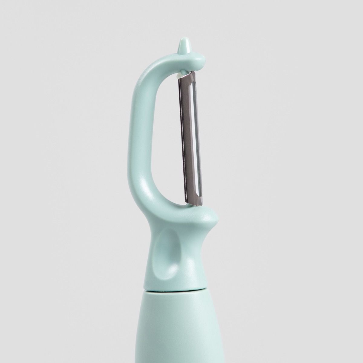 Obieraczka EASY COOK pionowa 17,5 cm