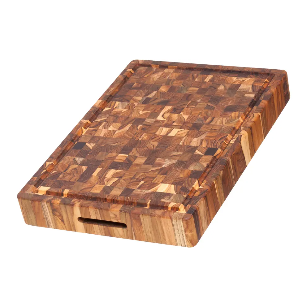 Holzbrett Cut