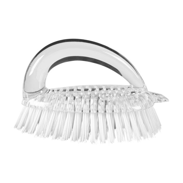 ESCOVA PARA LIMPEZA PRATIK LIMP