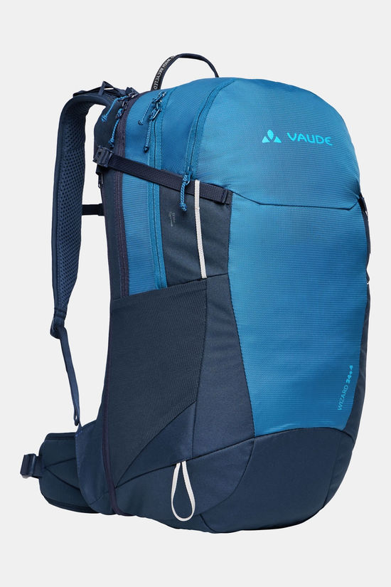 Vaude Wizard 24 4 Rugzak