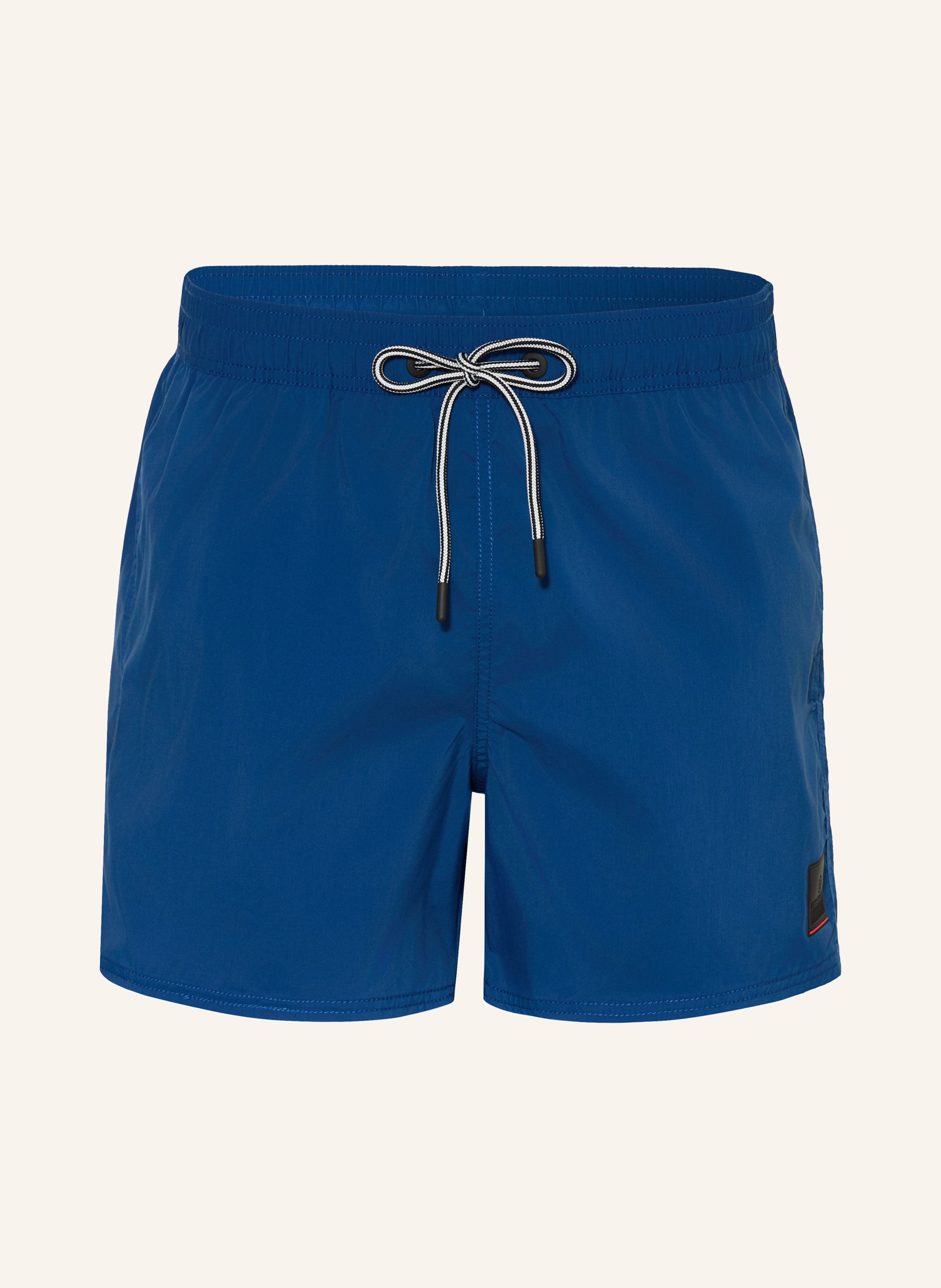 FIRE+ICE Badeshorts NELSON2