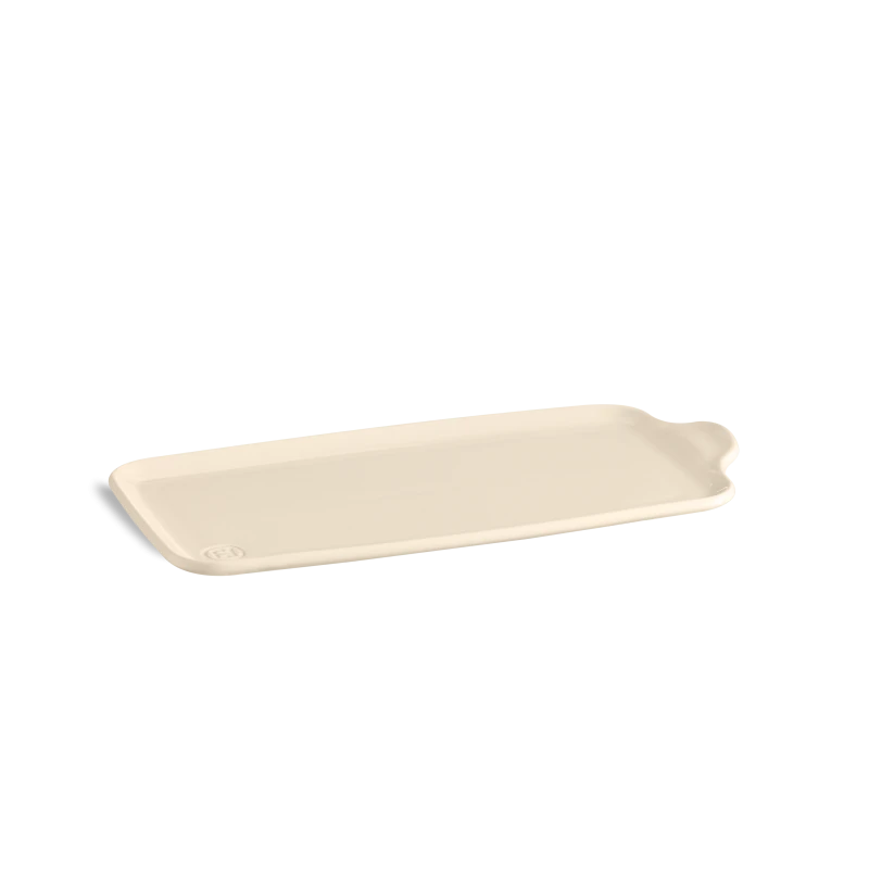 Planche Apéritif - Large 31,5 x 16cm | cuisson & service