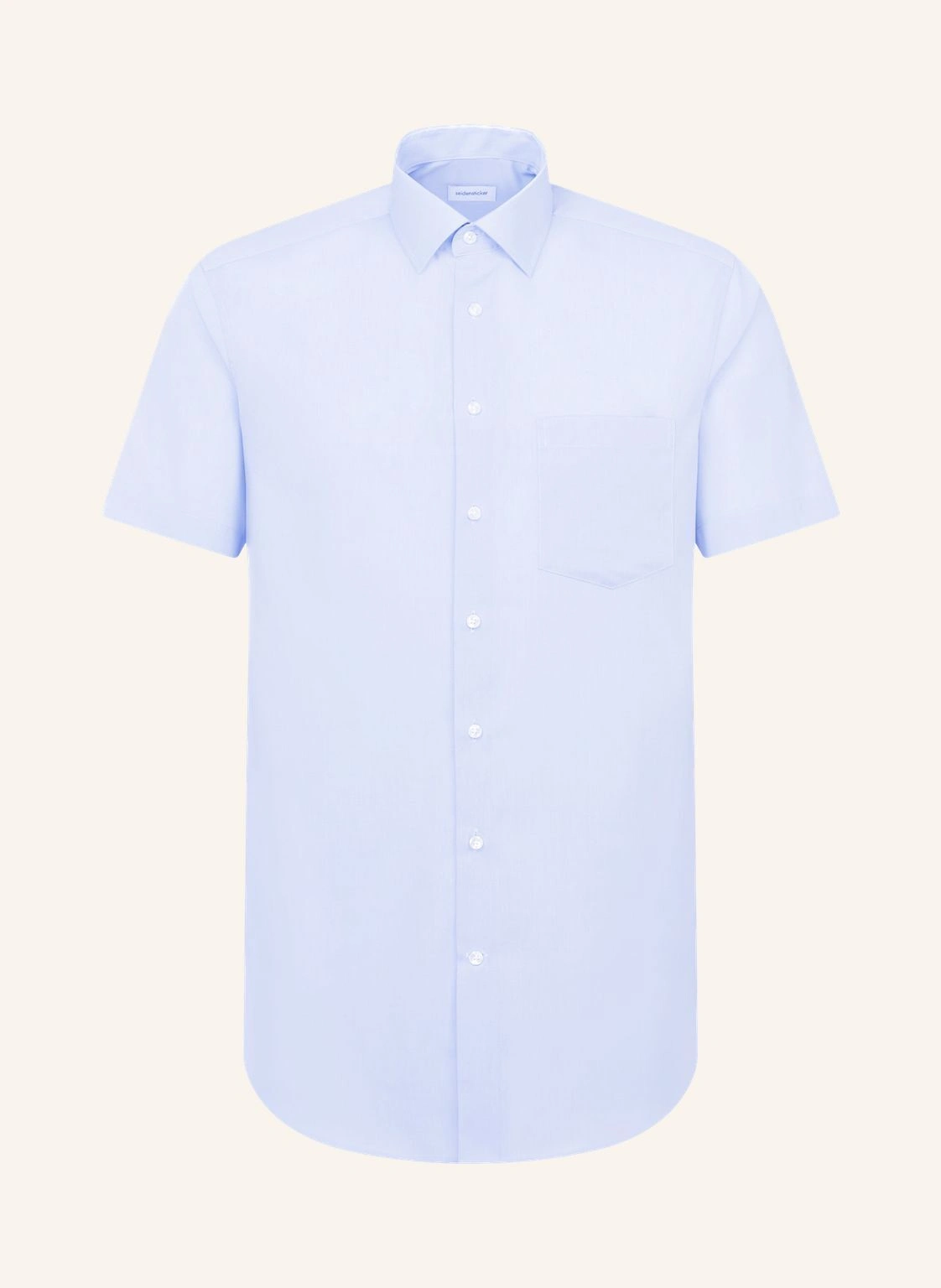 seidensticker Business Hemd Regular Fit