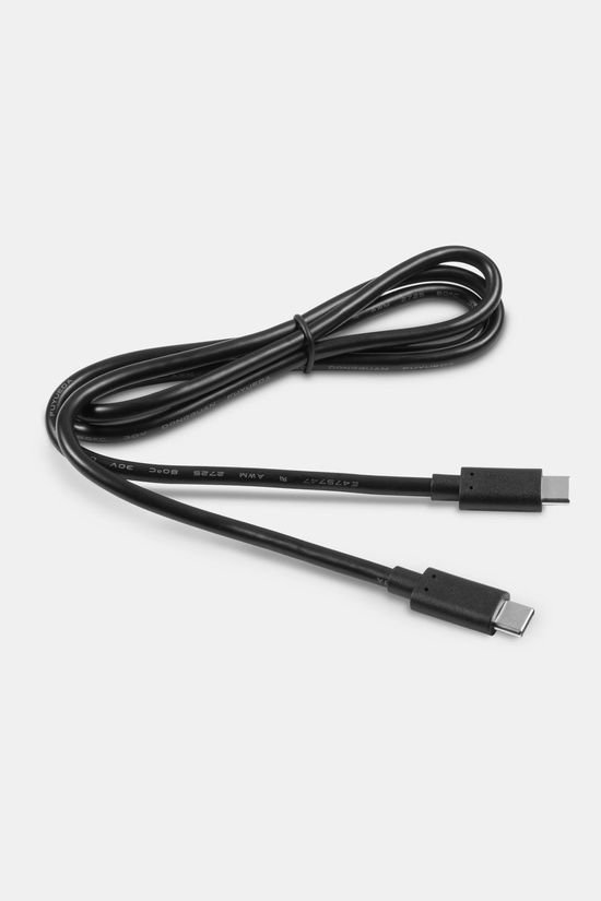 Garmin USB-kabels - Type C naar Type C