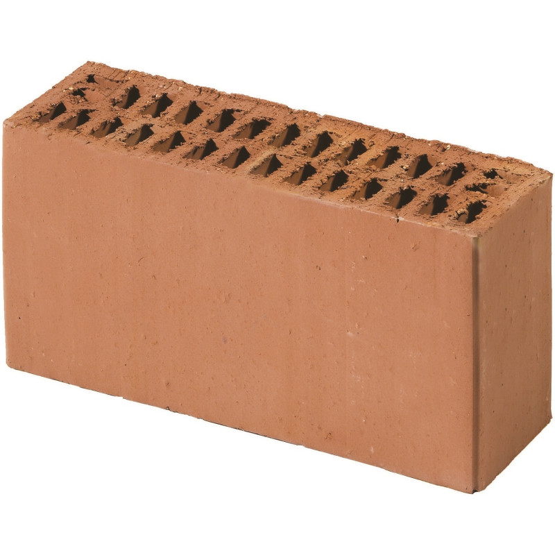 Palette 180 Bloc treillis 29 x 14 x 9 cm