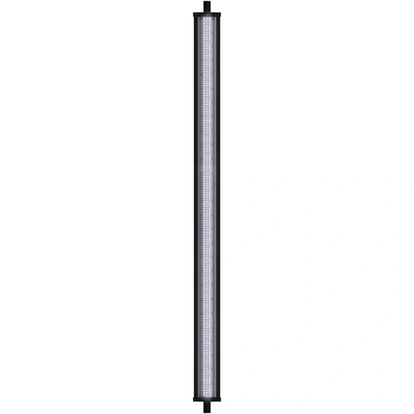 EasyLed Universal SW