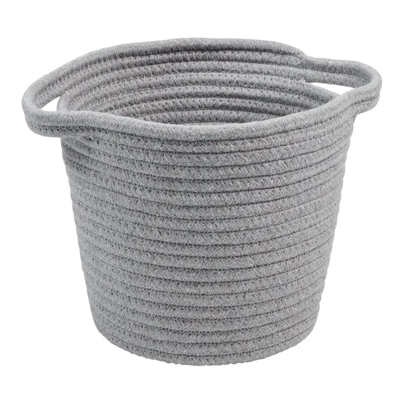 Aufbewahrungskorb Rope