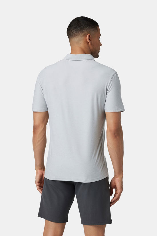 Vuori Strato Tech Polo