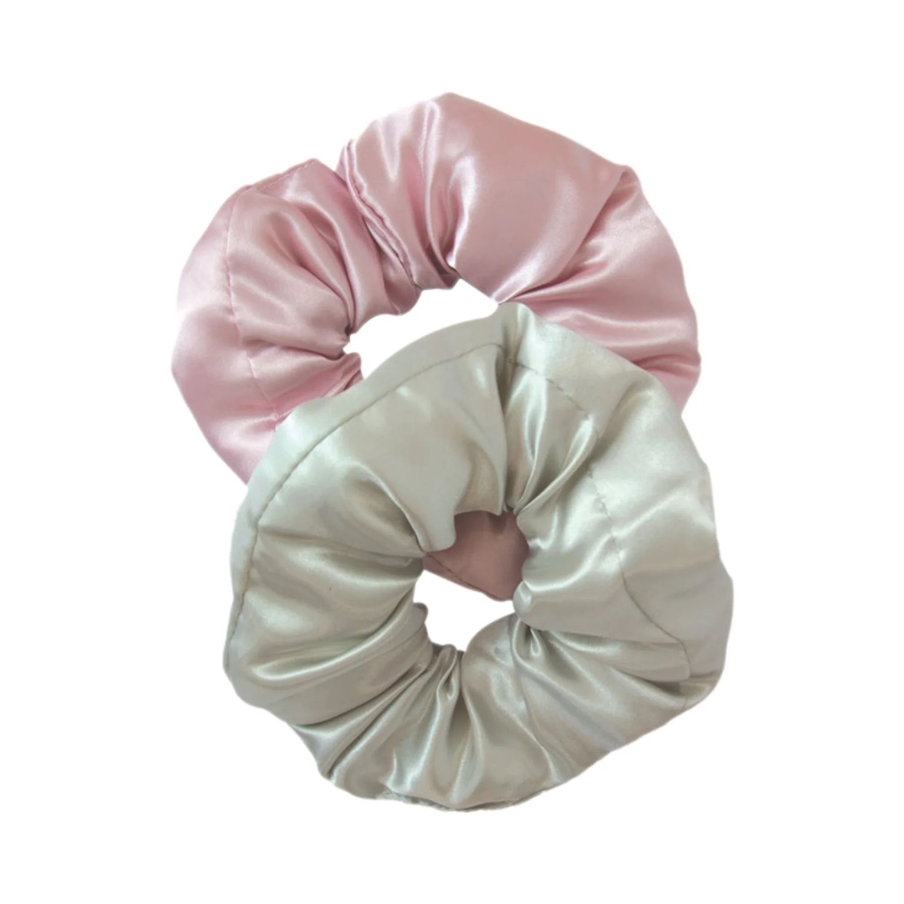 Danielle Creations Pillow Scrunchies 2 Pack