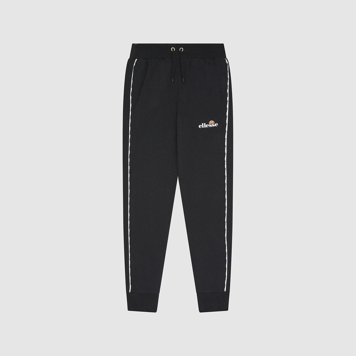 Pantalon de jogging