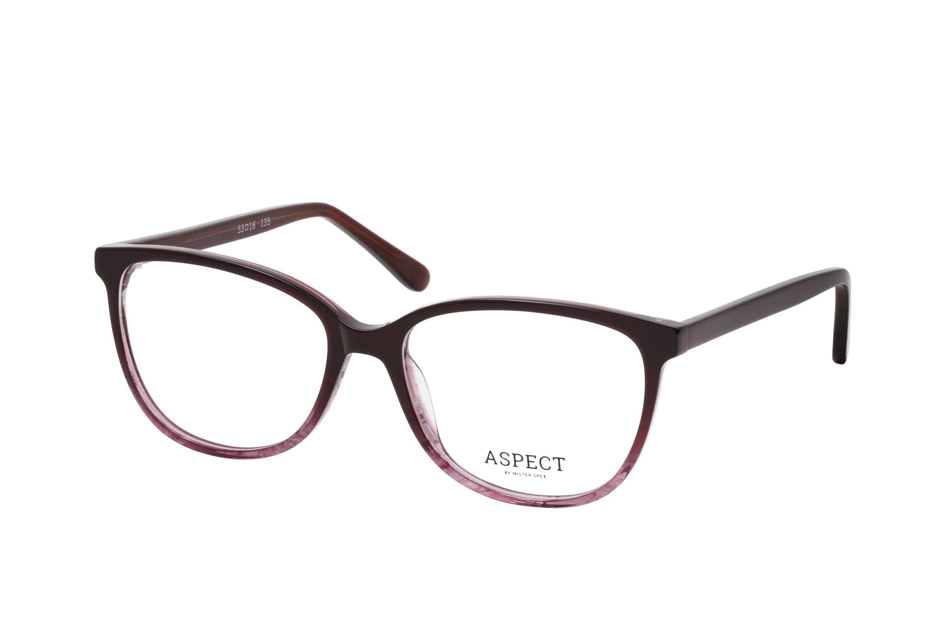 Mister Spex Collection Candice 1220 I33