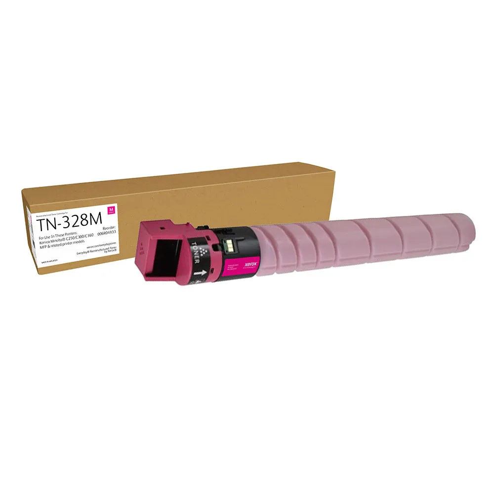 Xerox 006R04933 toner