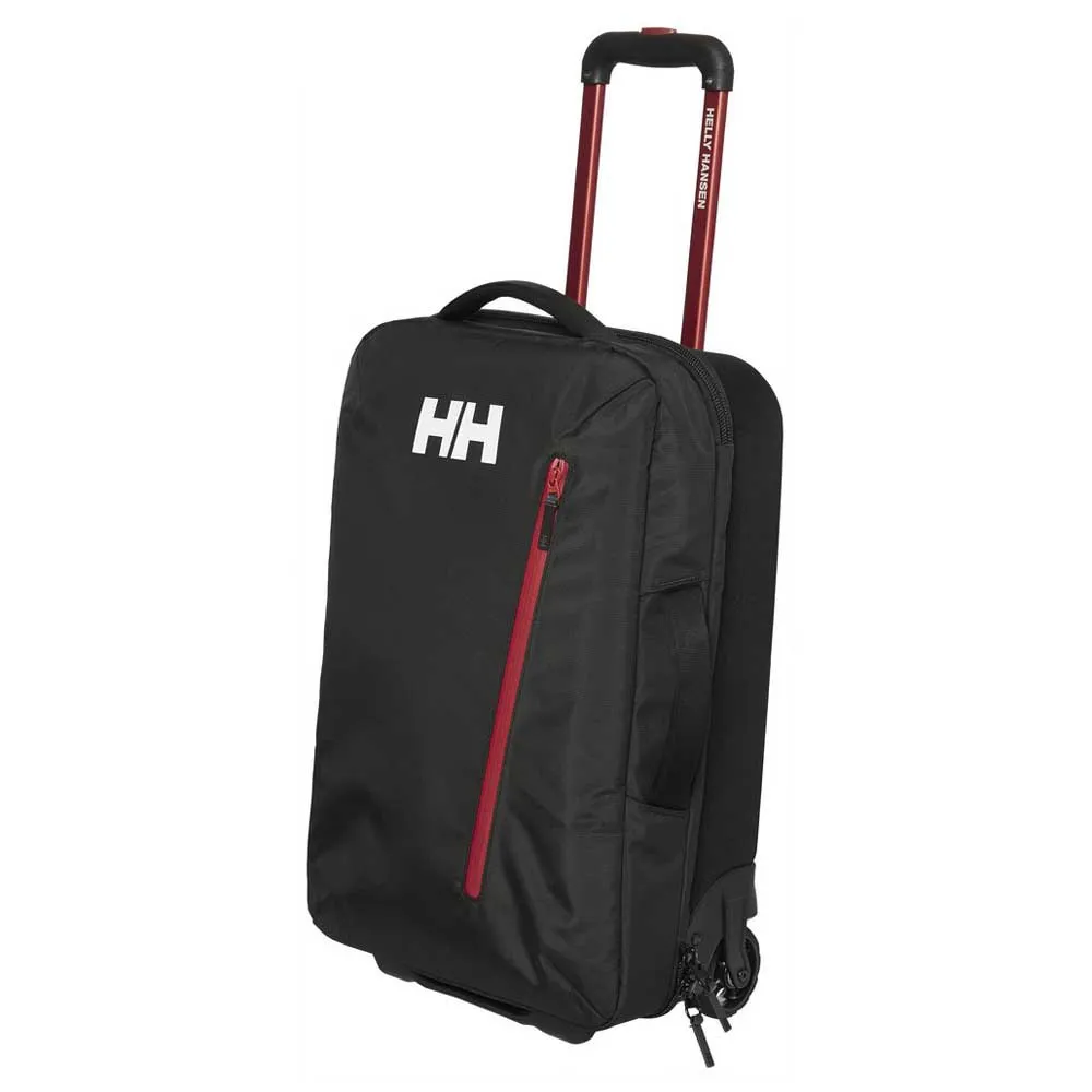 Helly Hansen Sport Exp Carry On 40L duffle bag