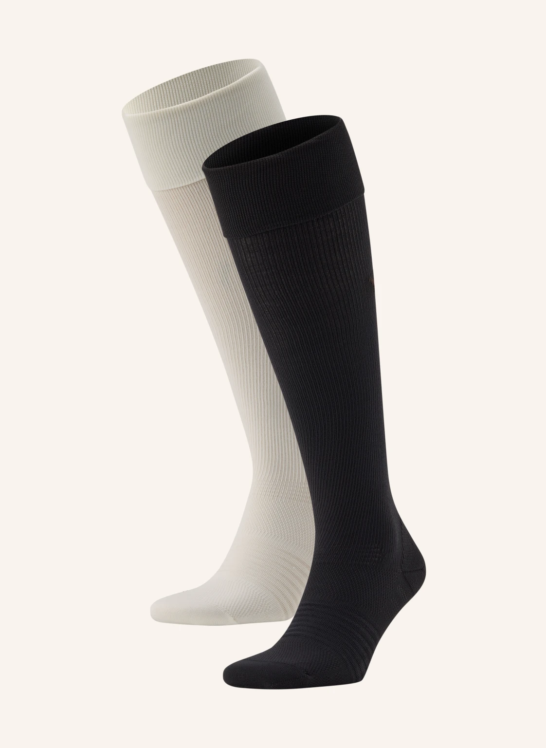 Y-3 2er-Pack Stutzen WALES BONNER Y3 FUSSBALL