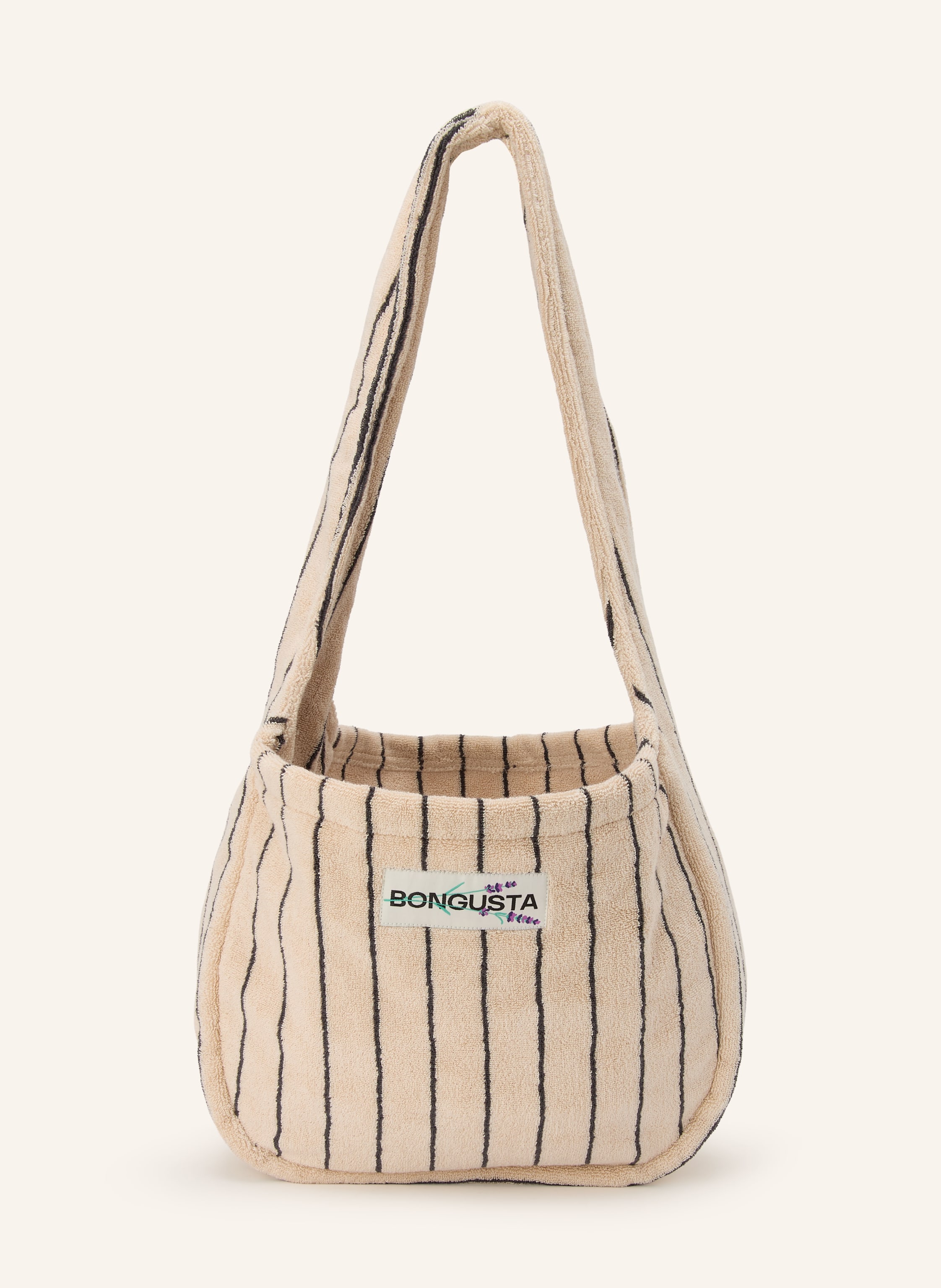 BONGUSTA Shopper NARAM