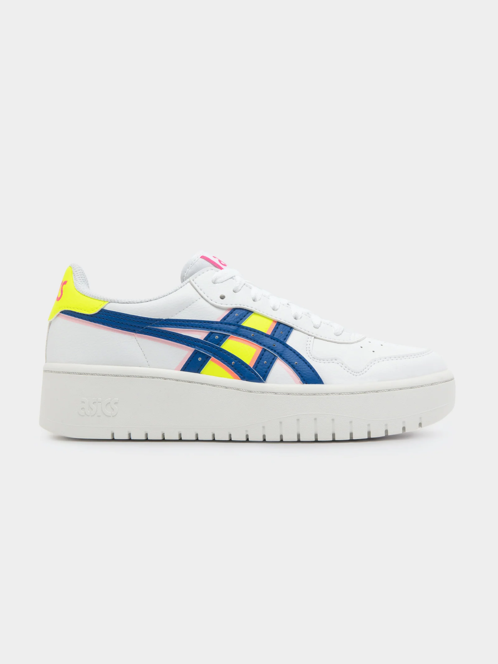 Womens Japan S Platform Sneaker