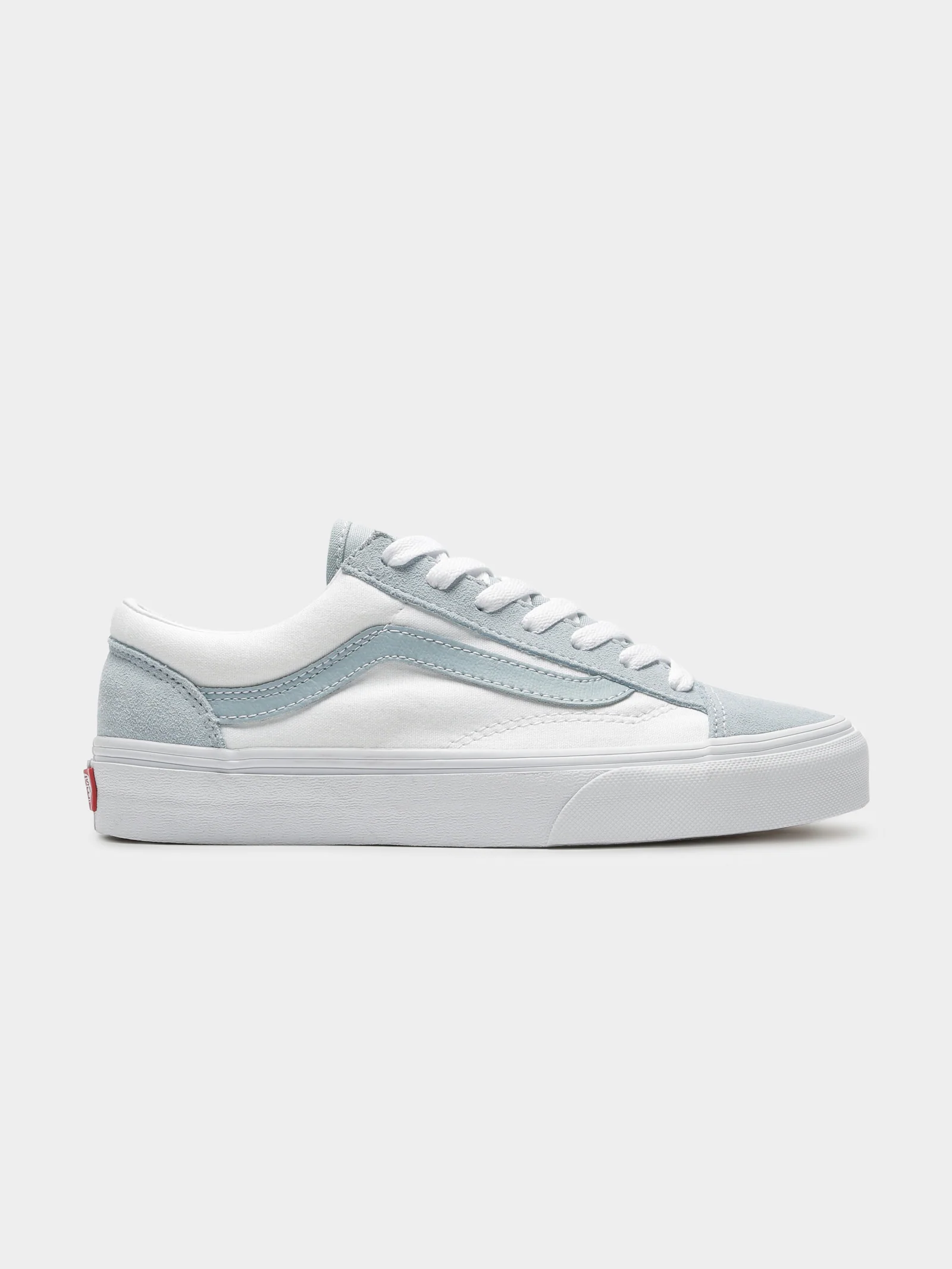 Unisex Style 36 Classic Sport Sneaker