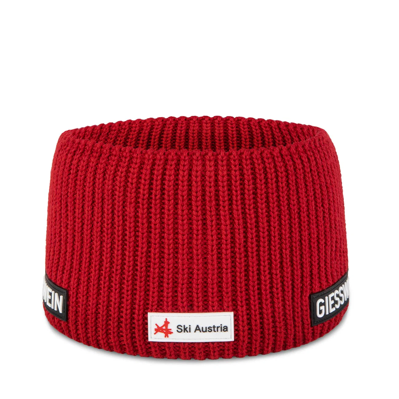 Ski Austria Headband Flachau