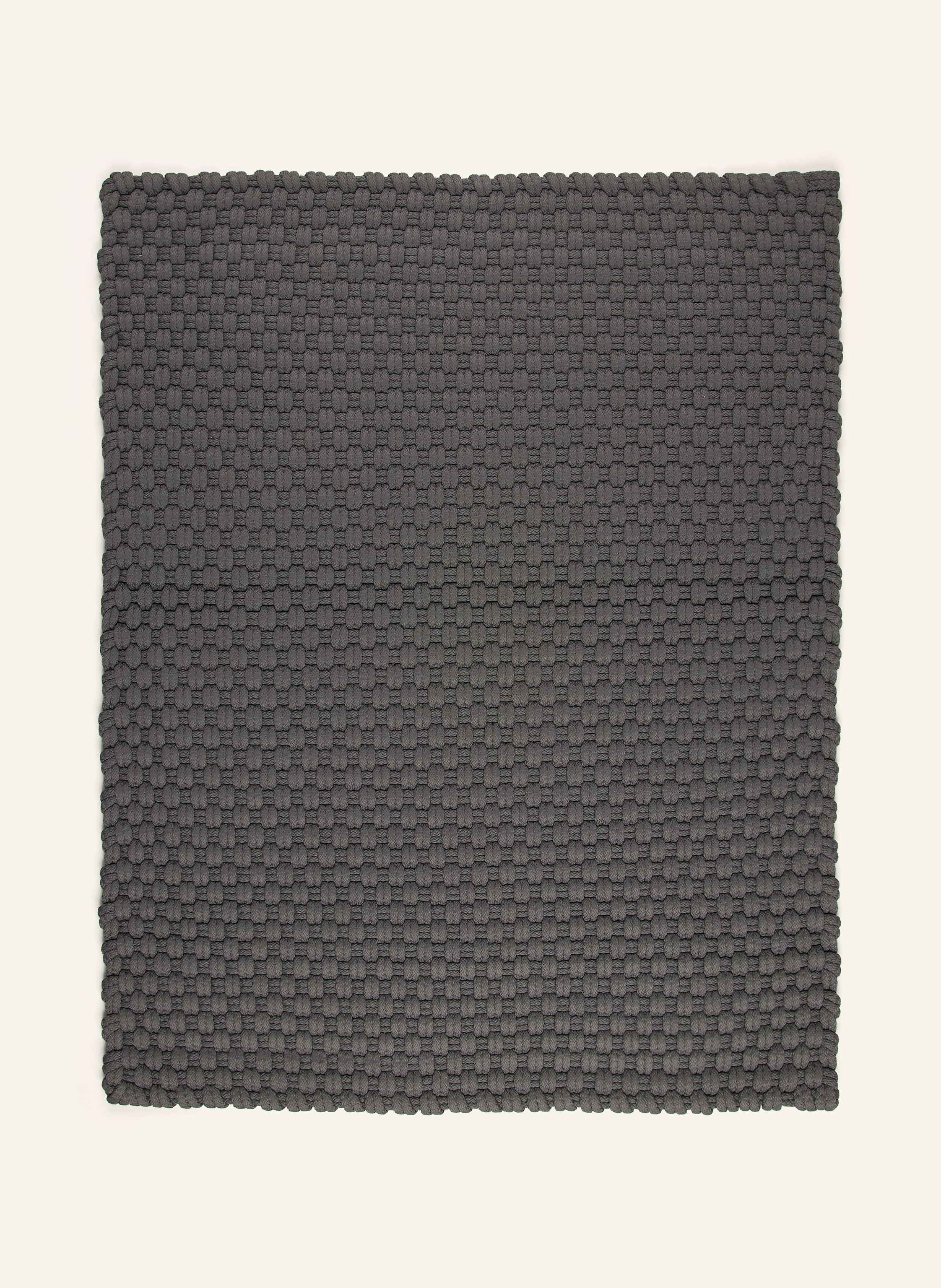 PAD Badematte UNI