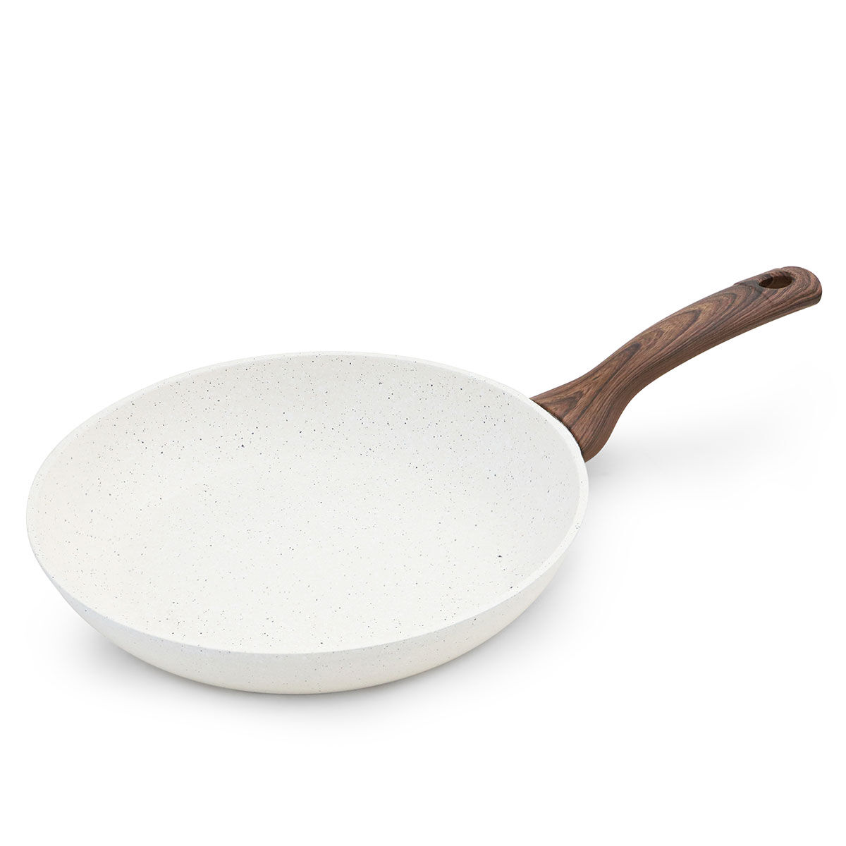 Frigideira STONEBRIGHT24cm