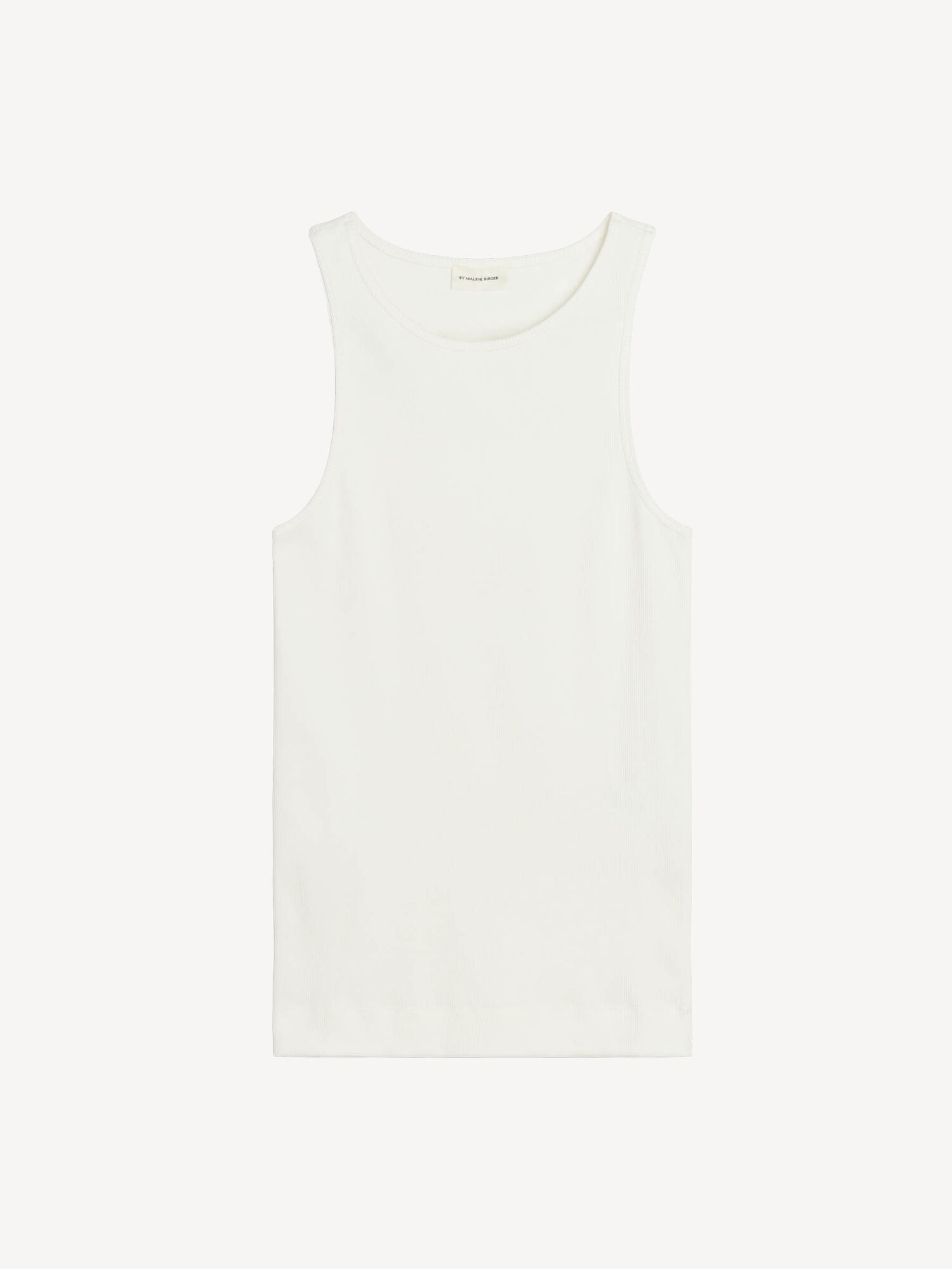Amani tanktop