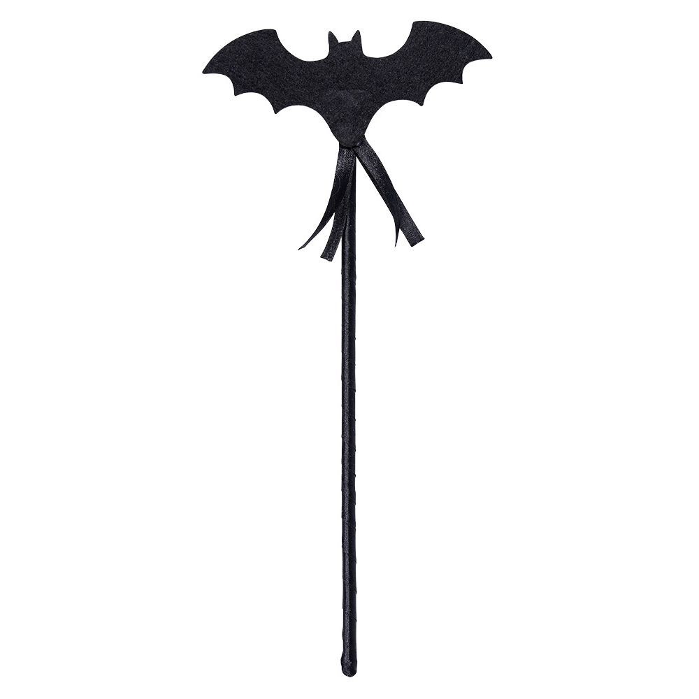 Deguiz'box déguisement chauve-souris enfant - Taille unique