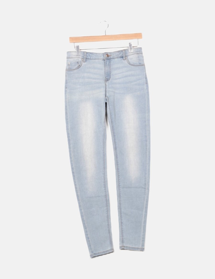 Camaïeu Jeggings & Skinny & Slim