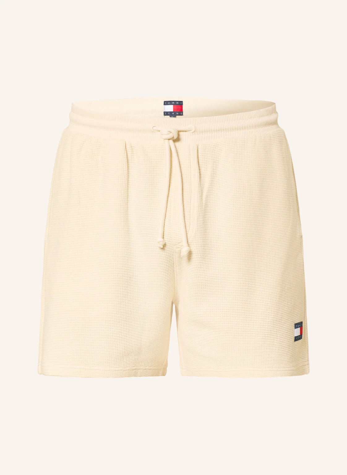 TOMMY JEANS Shorts
