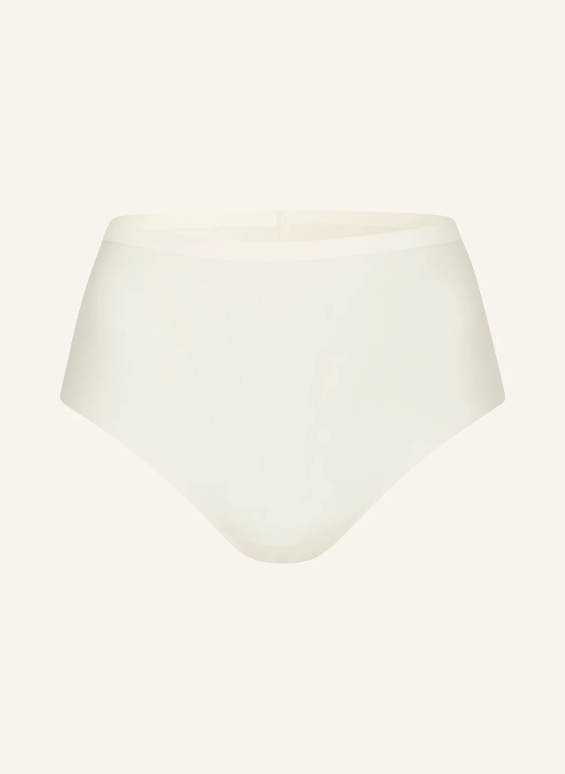 Triumph Shape-Slip SHAPE SMART