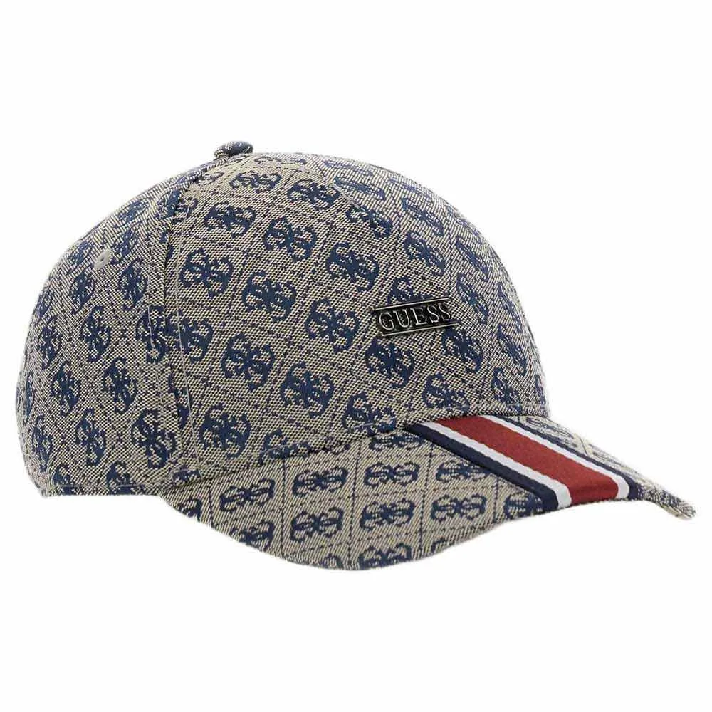 Guess Boston Baseball cap