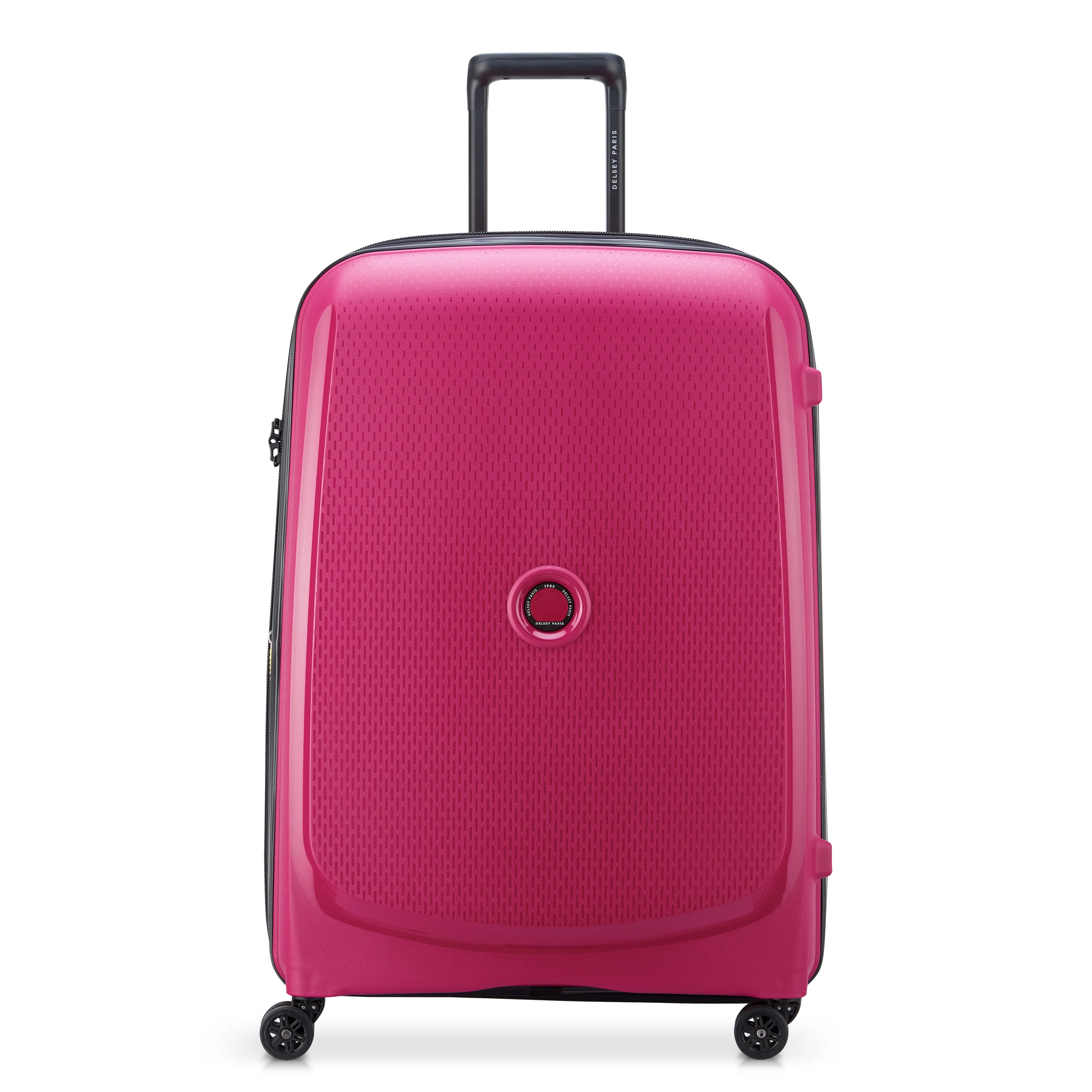 BELMONT PLUS - XL Extensible (76cm) Matière Recyclée