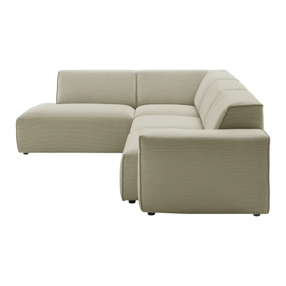 Ecksofa Eastport
