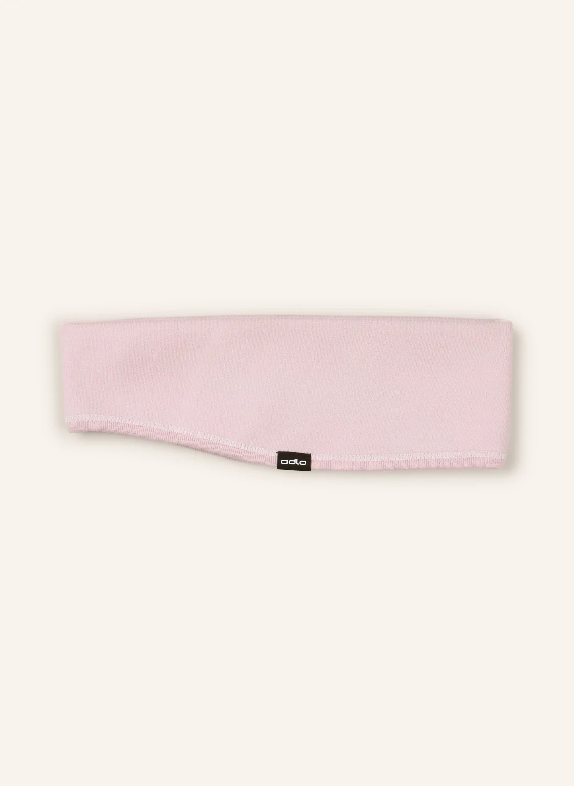 odlo Stirnband MERINO WARM