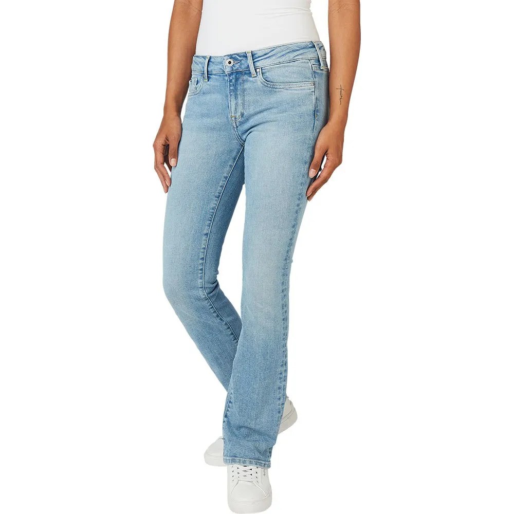 Pepe Jeans Piccadilly jeans