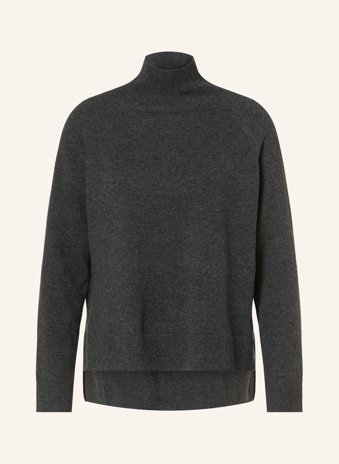 WEEKEND Max Mara Pullover ZARINA