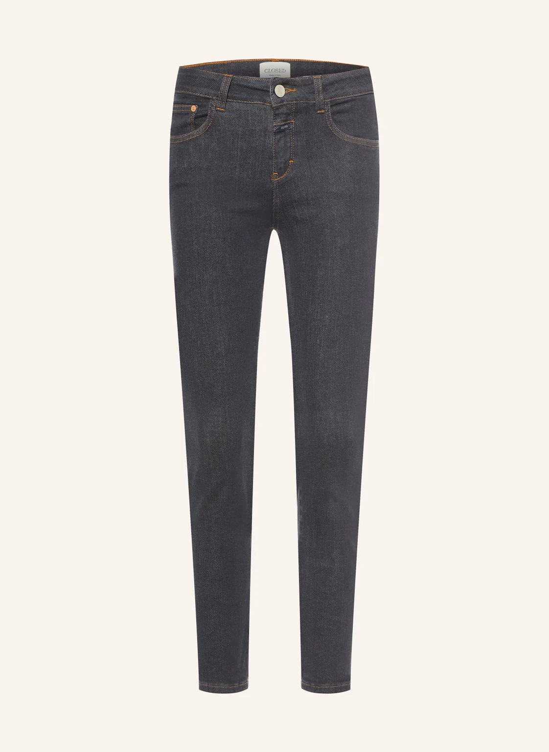 CLOSED Skinny Jeans BAKER