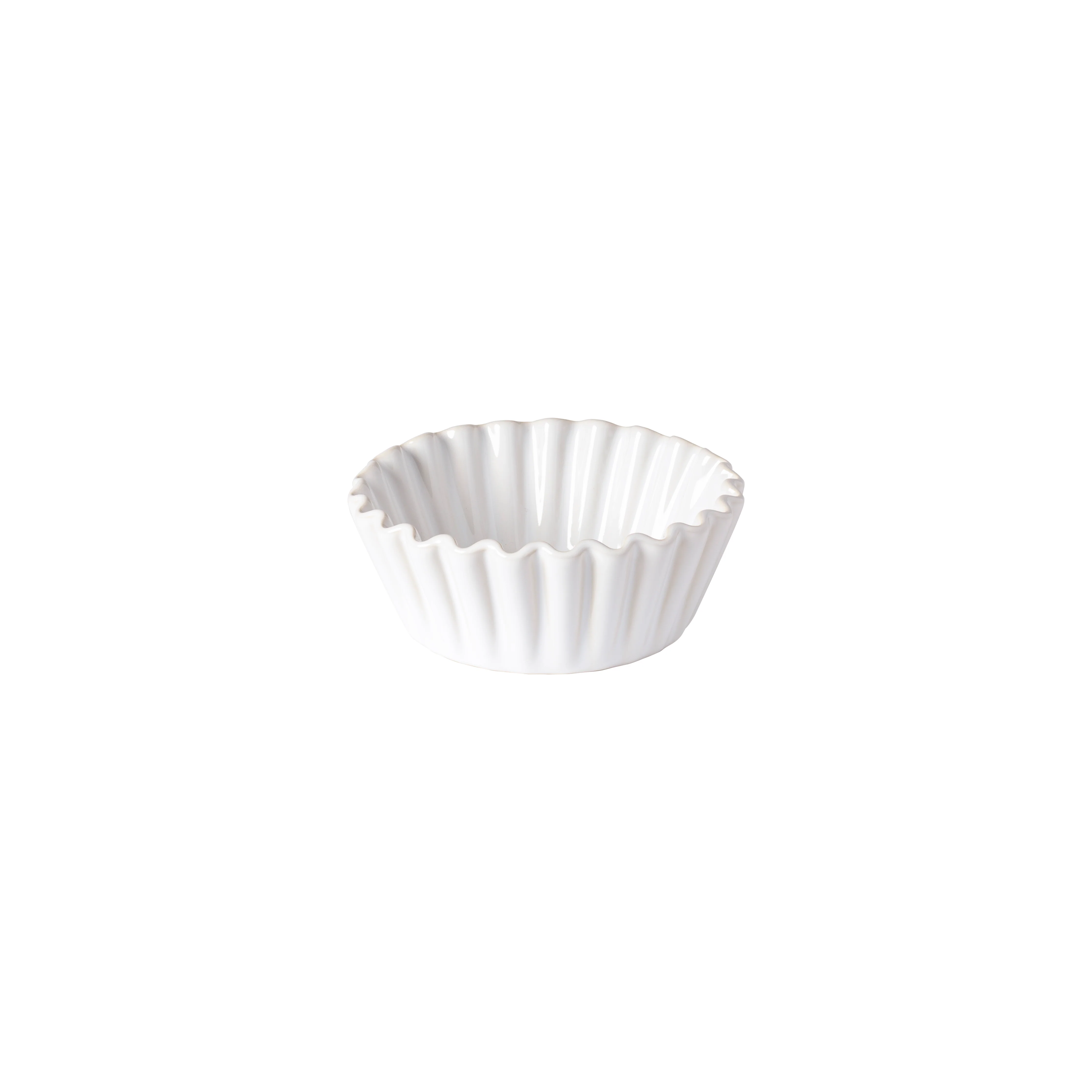 Muffin Bowl Forma by Casafina