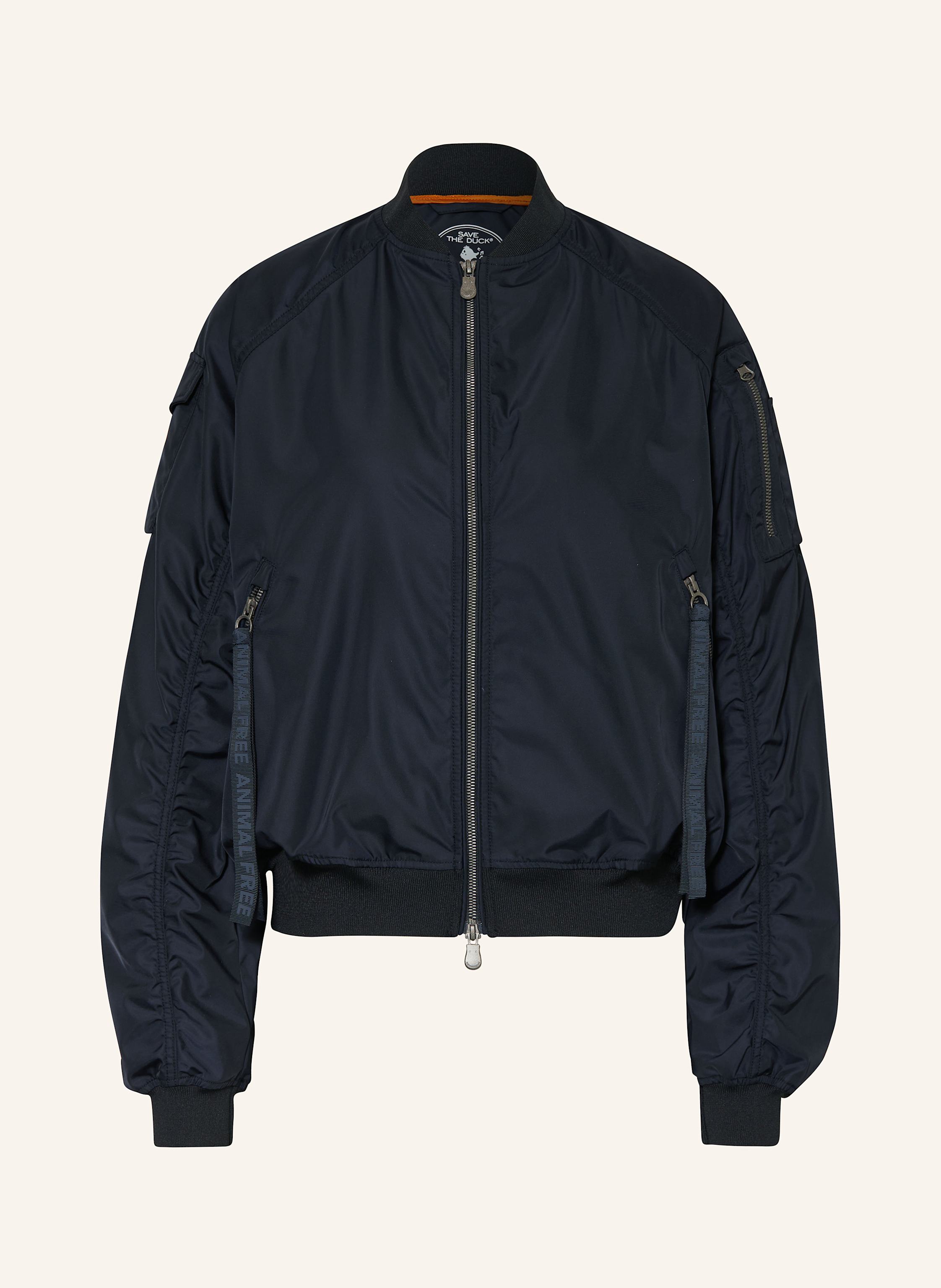 SAVE THE DUCK Blouson LIL