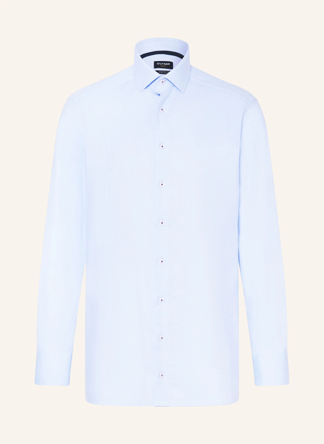 OLYMP Hemd Luxor modern fit