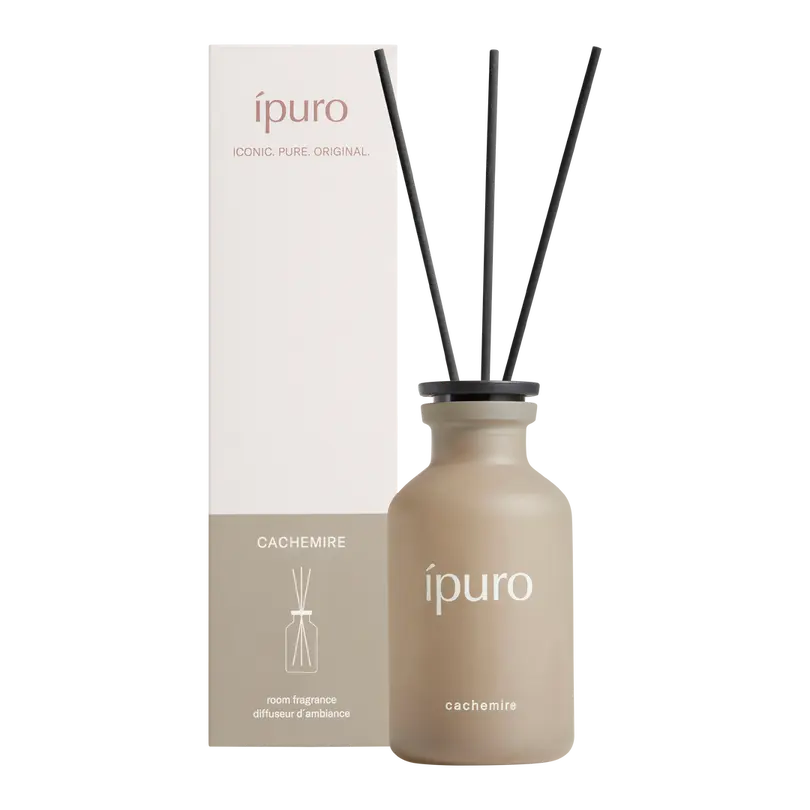 Diffusor Classic