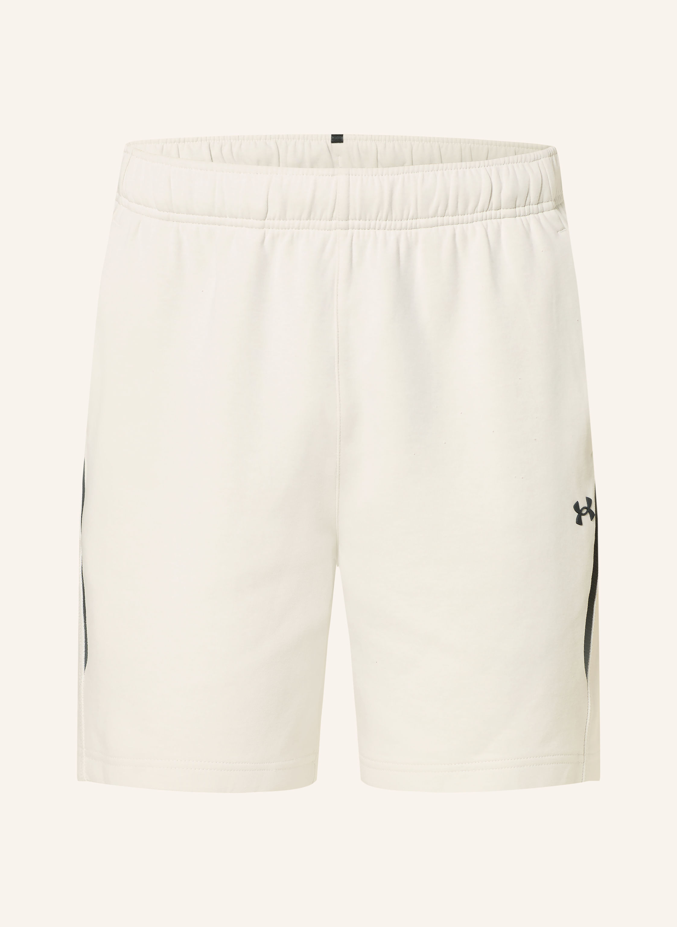 UNDER ARMOUR Sweatshorts UA UNSTOPPABLE