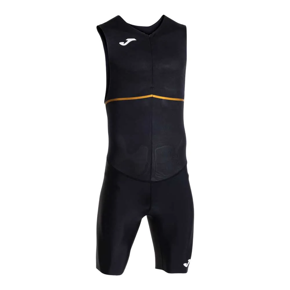 Joma Record III sleeveless base layer suit