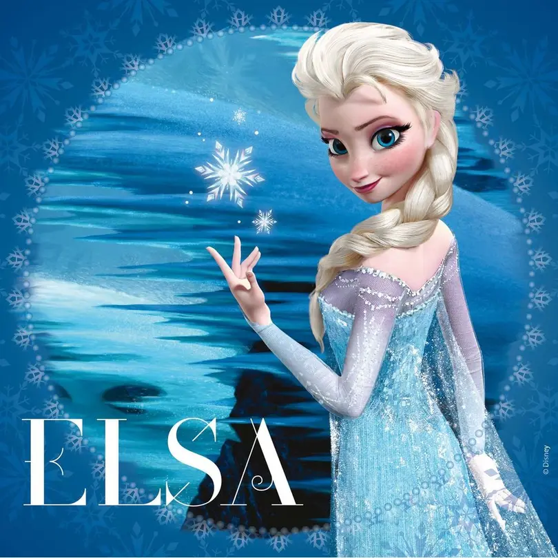Film 3er-Set Ravensburger