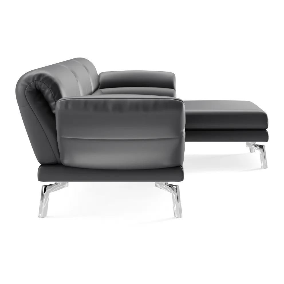 Ecksofa Cosio